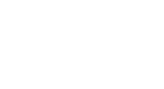 Styliste Bayonne